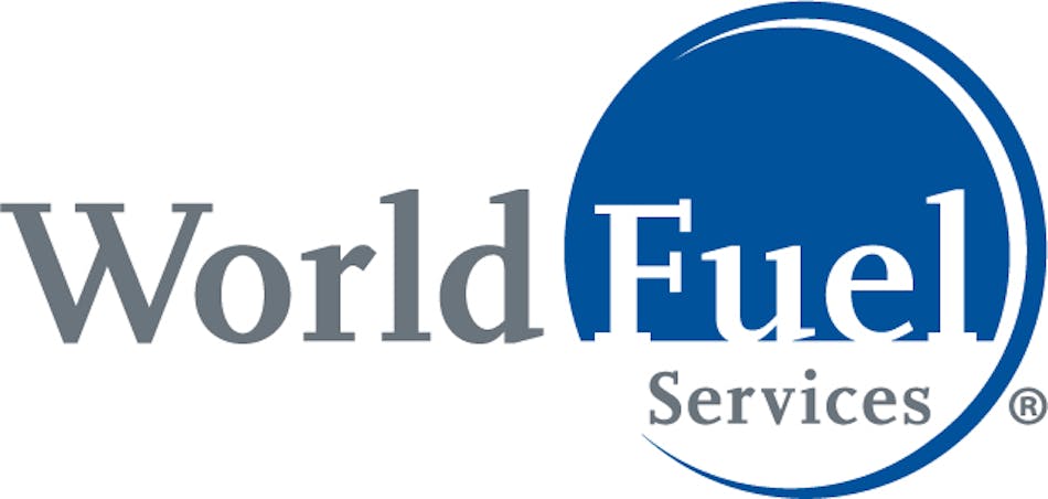 Wfs Logo 10977029