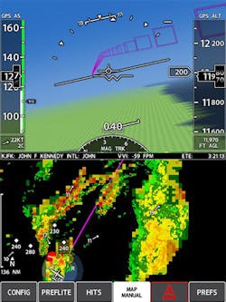 Xavion Screen Shot June 3 10953258 Xavion Screen Shot June 3 10953258