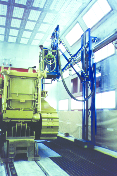 3 Axis B3gx4fveufv G