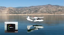 3ac2bc3c 60eb 4df5 9ea8 7cc88a 11034460 3ac2bc3c 60eb 4df5 9ea8 7cc88a 11034460