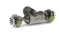 512 Low Res Render E98r Bcujawy2 512 Low Res Render E98r Bcujawy2