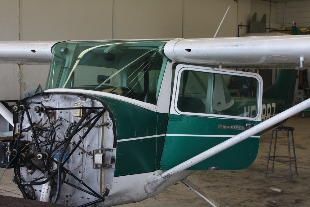 Aging Aircraftimg 8029 10980366