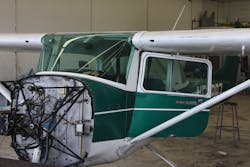 Aging Aircraftimg 8029 10980366 Aging Aircraftimg 8029 10980366