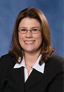 Alison Mckay 11071439