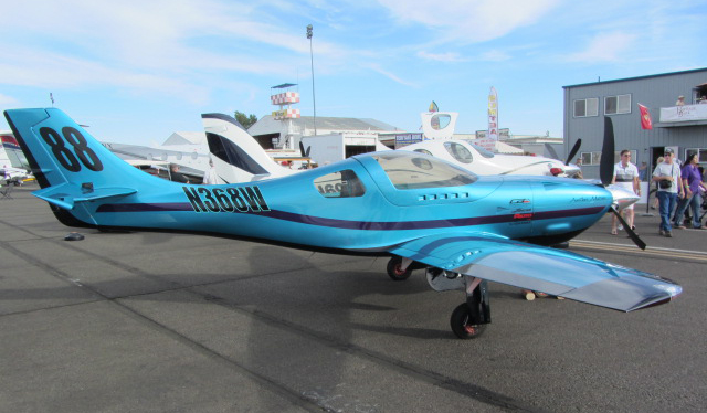 Atreno2012s 10991157