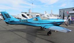 Atreno2012s 10991157 Atreno2012s 10991157