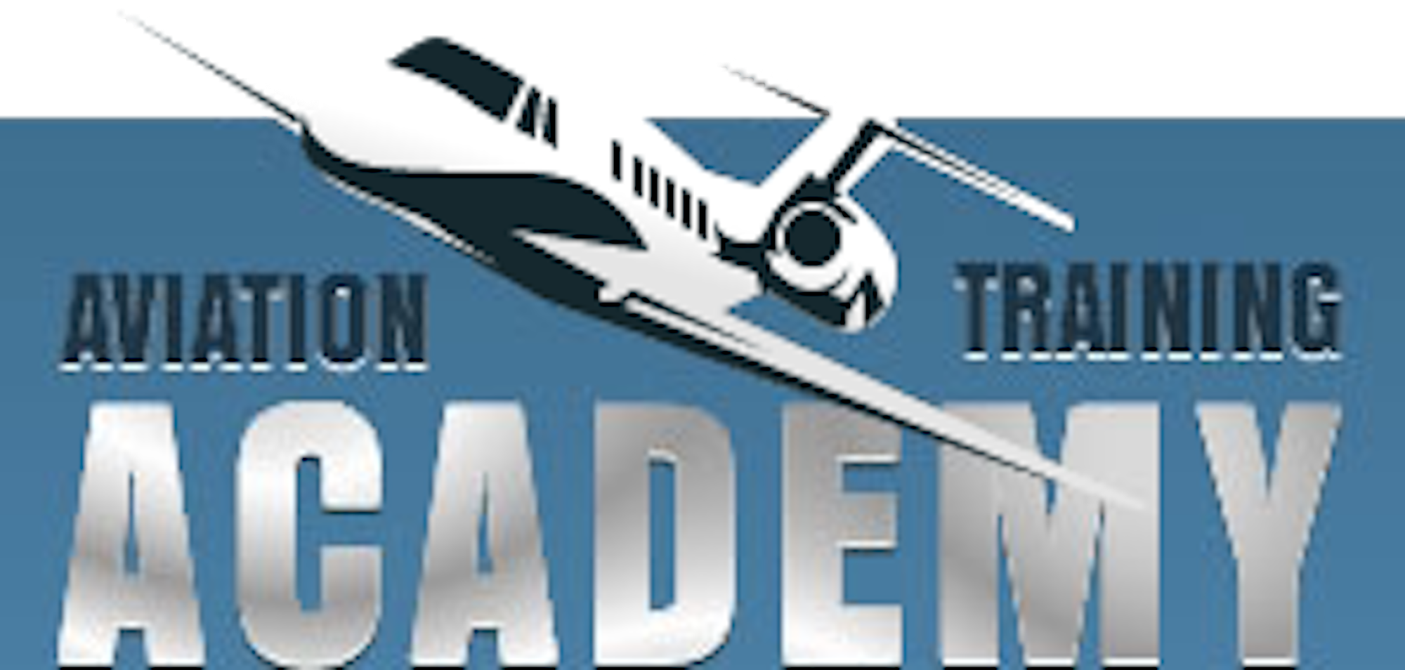 FAA Certificated 14 CFR 139 Supervisor Training Aviation Pros FAA Certificated 14 CFR 139 Supervisor Training Aviation Pros