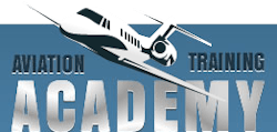 Aviation Training Academy 10980349 Aviation Training Academy 10980349