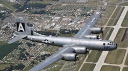 B29 Over Grounds 2
