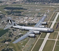 B29 Over Grounds 2 11018497 B29 Over Grounds 2 11018497