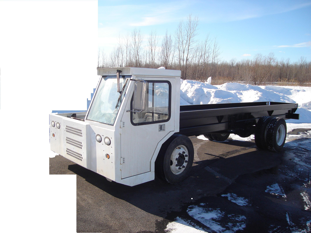 Bc180 Edited 9chnhjeqyix K