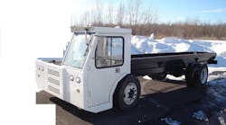 Bc180 Edited 9chnhjeqyix K Bc180 Edited 9chnhjeqyix K