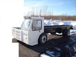 Bc180edited9chnhjeqyixk 10986412 Bc180edited9chnhjeqyixk 10986412