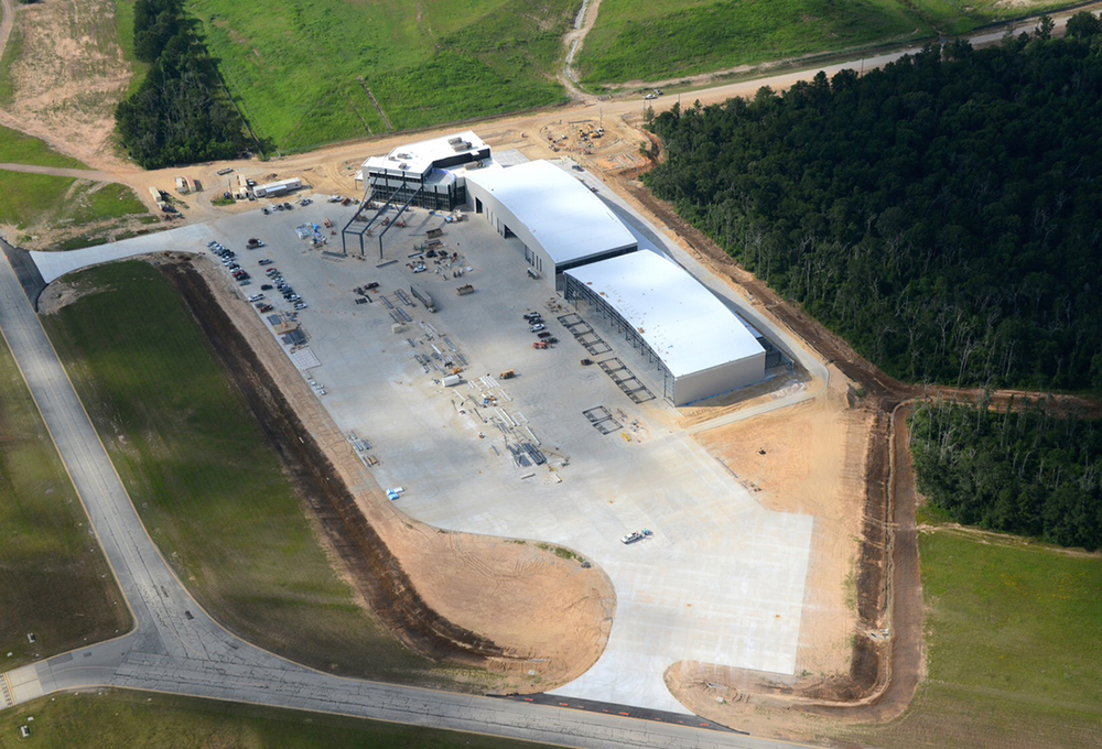 Black Forest Ventures 13062761 10983534