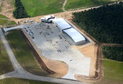 Black Forest Ventures 13062761 10983534 Black Forest Ventures 13062761 10983534