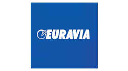 Blue Euravia Ac3fgxzzbnrd2