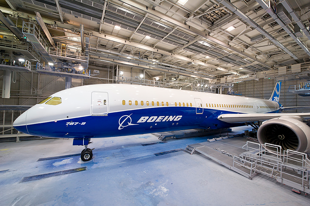 Boeingk65951 11072984