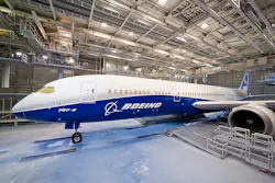 Boeingk65951 11072984