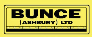 Bunce 10984653