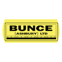 Bunce 10984653