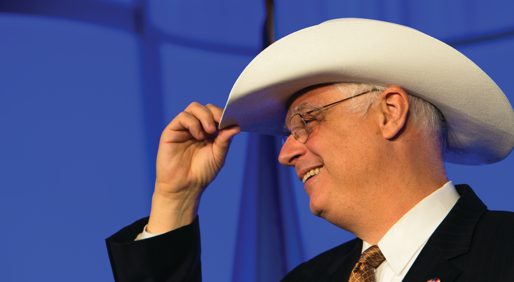 Calgary W White Hat Copy 11033390