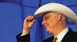 Calgary W White Hat Copy 11033390 Calgary W White Hat Copy 11033390