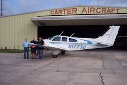 Carteraviationgroup 11057579 Carteraviationgroup 11057579