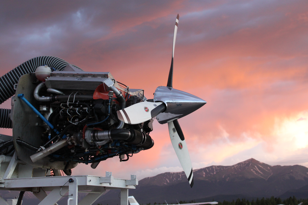 Colorado 2013 06 30 093 10983203