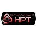 Compressed Logo 2 D1gtrcj9lud9g