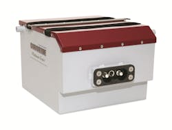 Concorde Battery Rg 427 Hr 11075765 Concorde Battery Rg 427 Hr 11075765