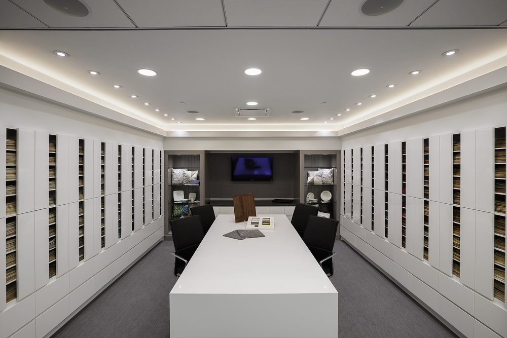 Dallas Int Sdc 7833 10985925