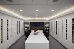 Dallas Int Sdc 7833 10985925 Dallas Int Sdc 7833 10985925