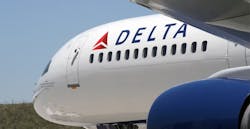 Delta 11072766 Delta 11072766