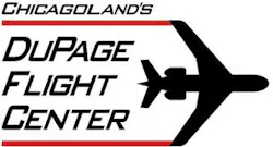 Dupage 11016333 Dupage 11016333