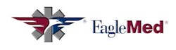 Eaglemed 10987747 Eaglemed 10987747