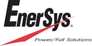 Enersys 10987496