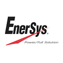 Enersys 10987496