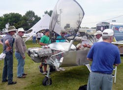 Engineday2012 11016929 Engineday2012 11016929