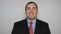 Eric Delash Hires 11071168 Eric Delash Hires 11071168