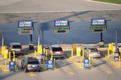 Exit Plaza 11047395 Exit Plaza 11047395