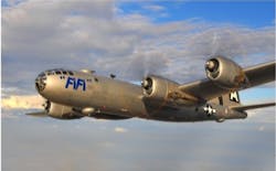 Fifi 2 10979772 Fifi 2 10979772