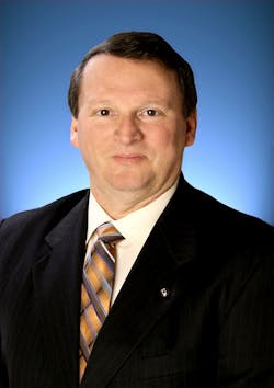 Flightsafety Andy Johnson Mana 11071278 Flightsafety Andy Johnson Mana 11071278