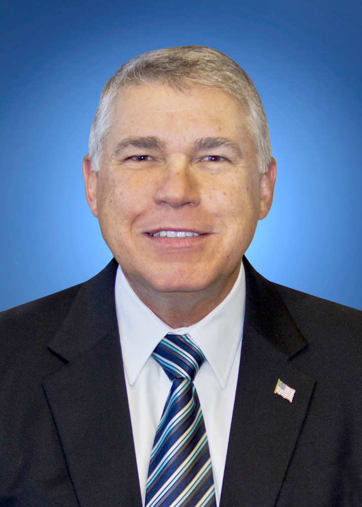 Flightsafety Chip White Manage 11071311