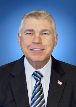 Flightsafety Chip White Manage 11071311 Flightsafety Chip White Manage 11071311