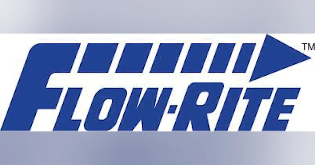 Flow-Rite Controls | Aviation Pros