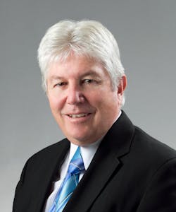 Frank Cowle 11034552 Frank Cowle 11034552