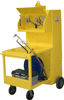 Gasguardiancutoutnoback23ngwlbcykvs 10979576 Gasguardiancutoutnoback23ngwlbcykvs 10979576