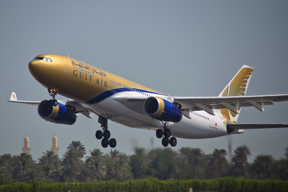 Gf A330b 11050350