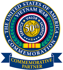 Hai 10983964 Hai 10983964