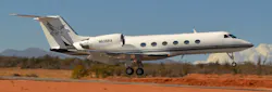 Jfi Jets Gulfstream Iv 10985448